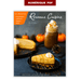 On se gâte ! - Automne 2024 - Magazine NUMÉRIQUE PDF - Roxanne Cuisine