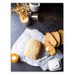On se gâte ! - Automne 2024 - Magazine NUMÉRIQUE PDF - Roxanne Cuisine