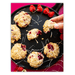 On se gâte ! - Automne 2024 - Magazine NUMÉRIQUE PDF - Roxanne Cuisine