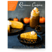 On se gâte ! - Automne 2024 - Magazine PAPIER - Roxanne Cuisine