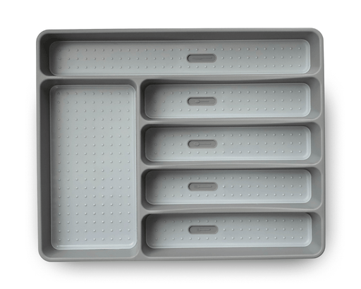 Organisateur de tiroir 16 x 13 pouces - Roxanne Cuisine