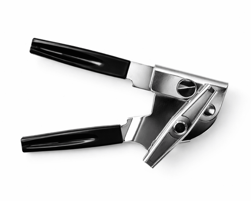 Ouvre - boîtes robuste élégant - Roxanne Cuisine