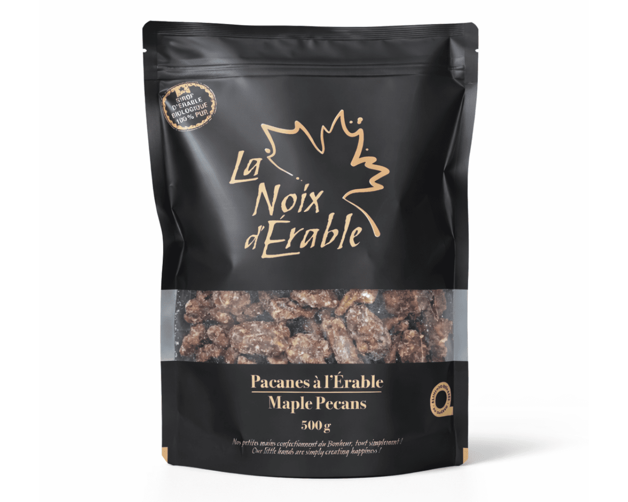 Produits alimentaires