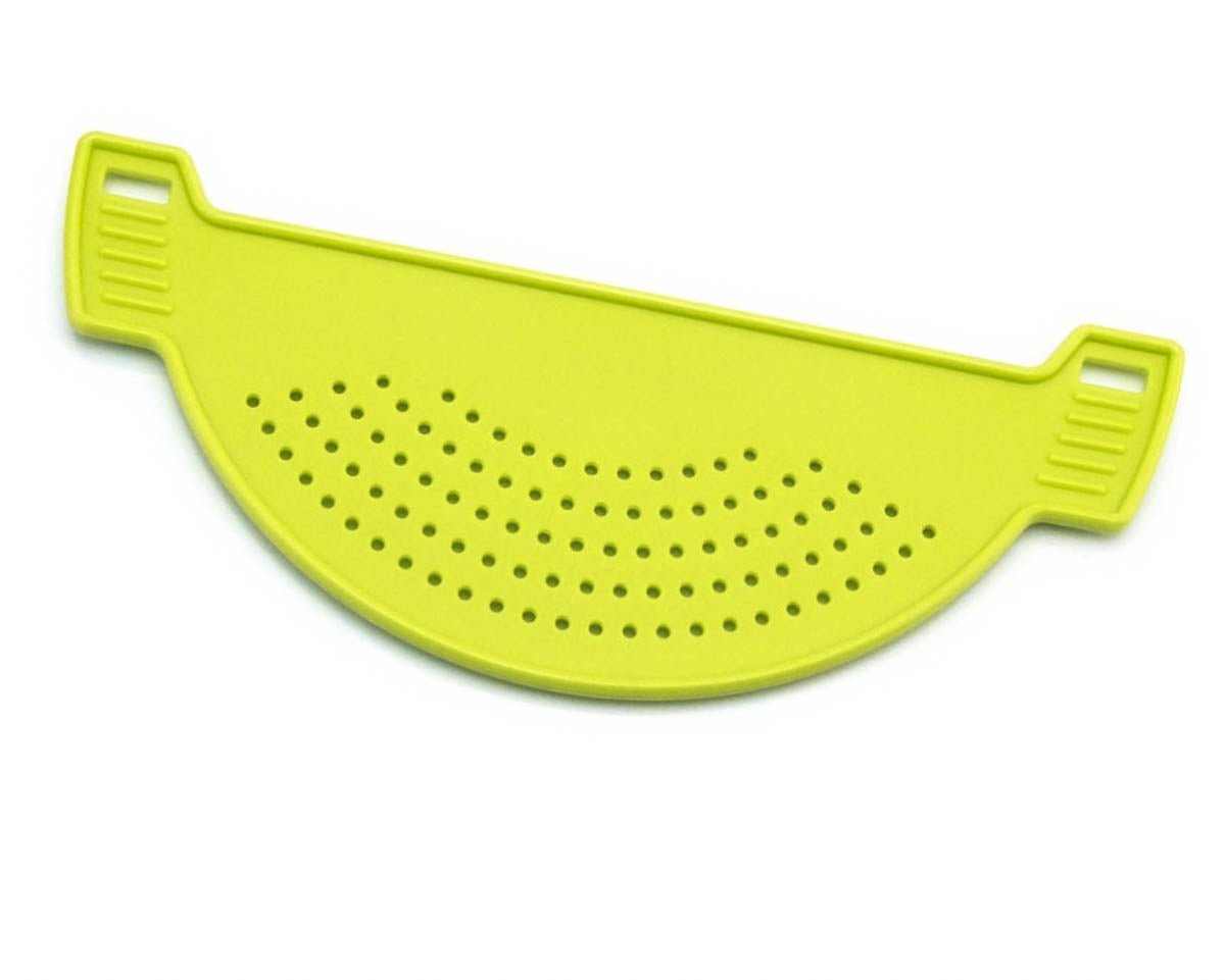 passoire-de-style-demi-lune-en-plastique-roxanne-cuisine