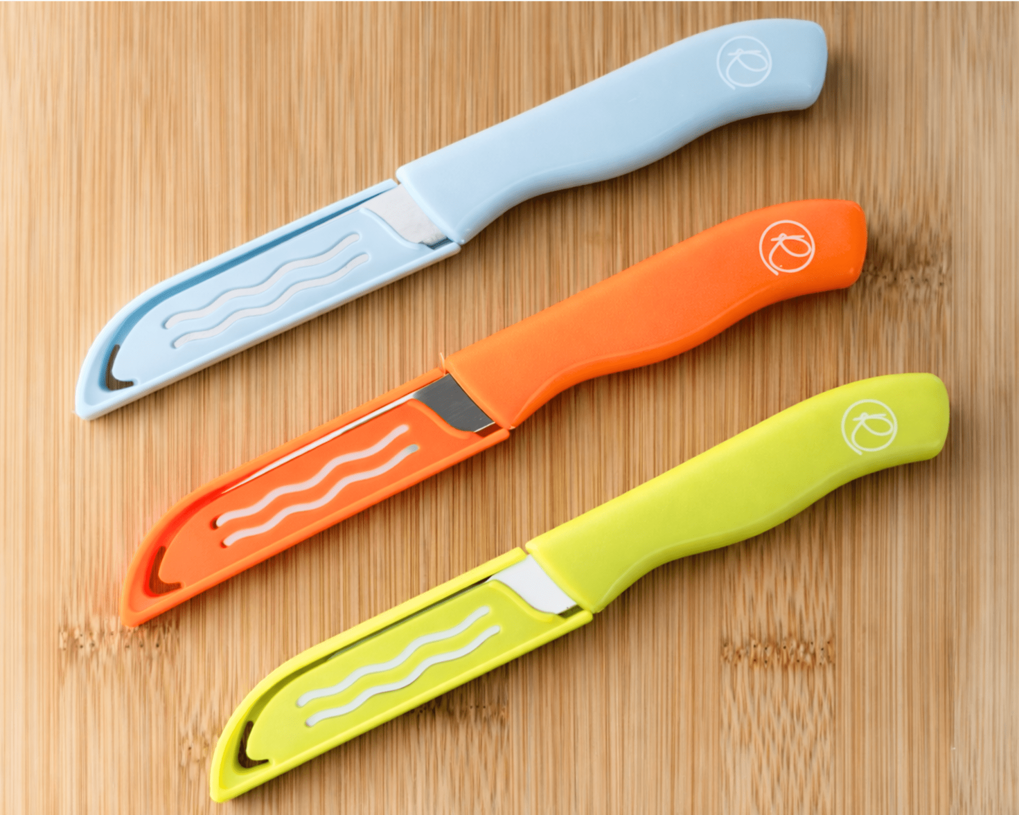 Pour couper / râper — Roxanne Cuisine