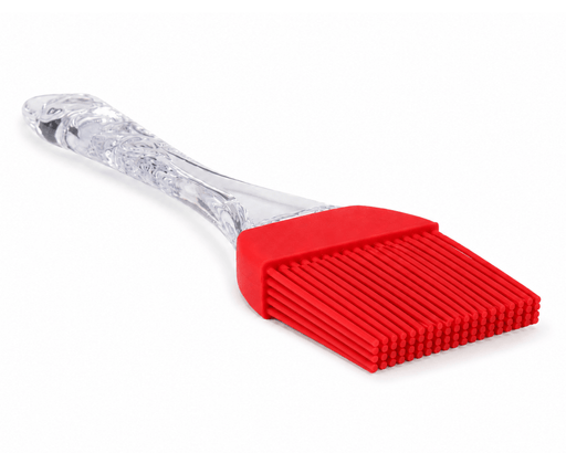Pinceau de cuisine en silicone - Roxanne Cuisine
