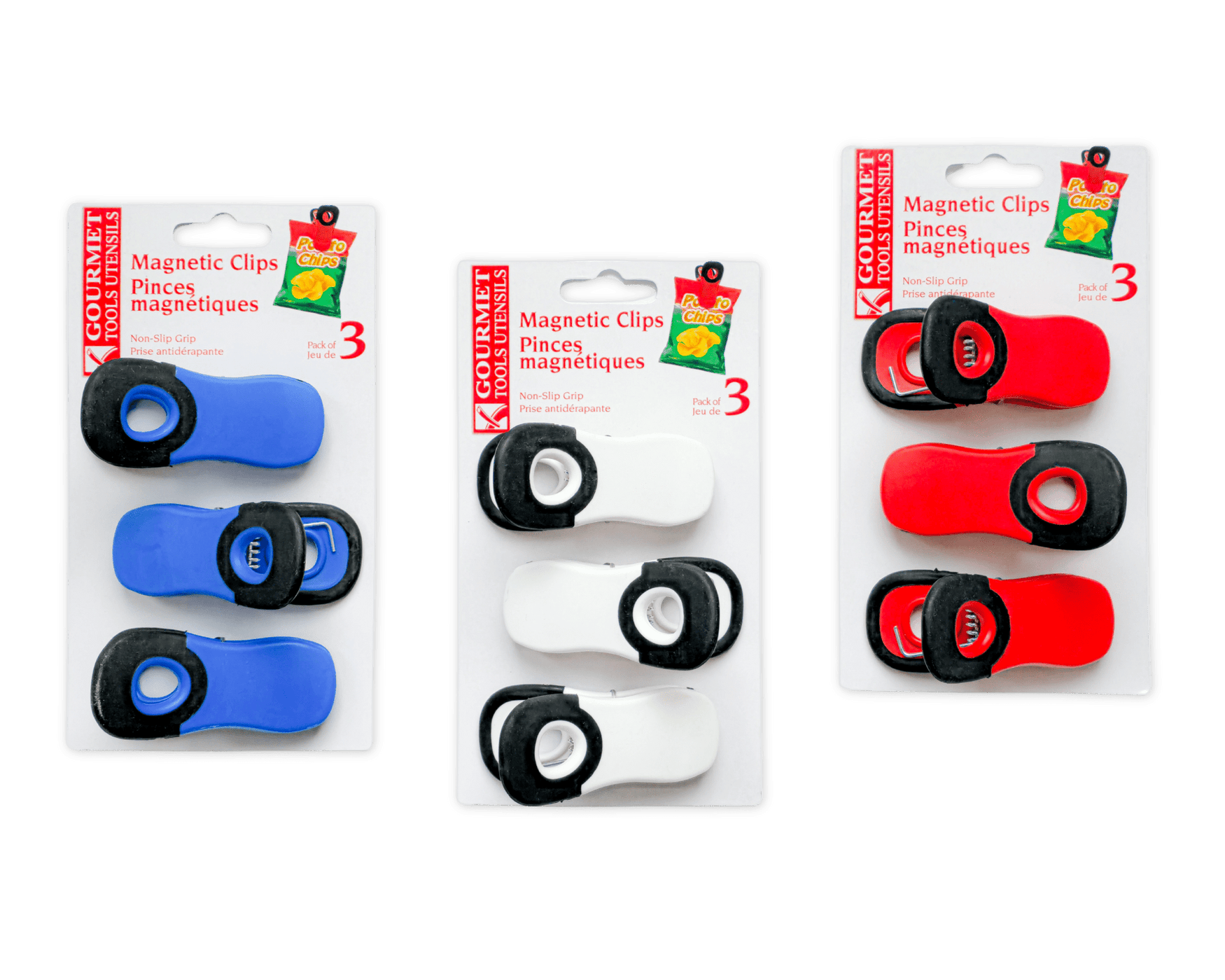 200 Punaises Pour Projets, Le Bureau, Cours, école, Bricoles (Neu Und