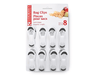 Pinces pour sacs - Roxanne Cuisine