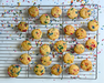 Plaque-moule en silicone pour 24 mini muffins - Roxanne Cuisine