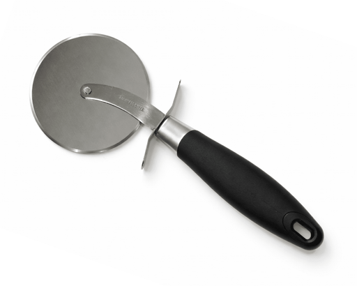 Roulette à pizza robuste - Roxanne Cuisine