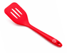 Spatule rigide en silicone de qualité - Roxanne Cuisine