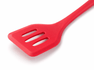 Spatule rigide en silicone de qualité - Roxanne Cuisine