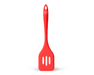 Spatule rigide en silicone de qualité - Roxanne Cuisine