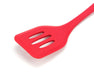 Spatule rigide en silicone de qualité - Roxanne Cuisine