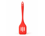 Spatule rigide en silicone de qualité - Roxanne Cuisine