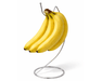 Support à bananes - Roxanne Cuisine