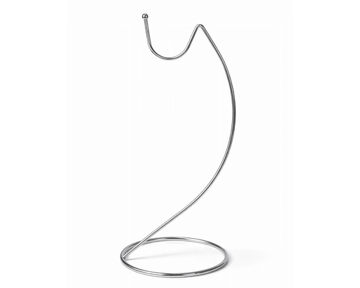 Support à bananes - Roxanne Cuisine