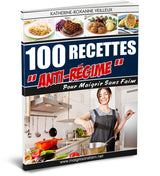 Offre spéciale sur mes 18 autres recueils - Ebooks Numériques PDF