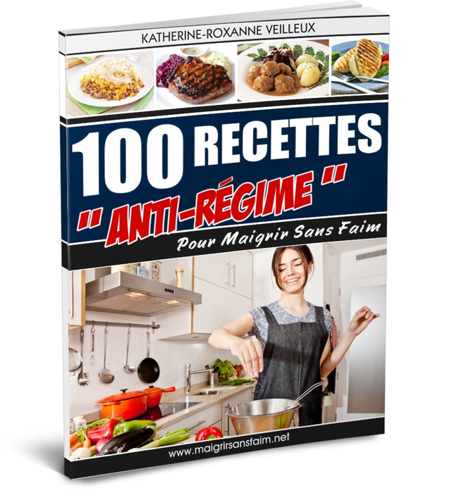 Collection complète de mes 22 recueils - Ebooks Numériques PDF