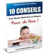 Offre Spéciale sur la collection complète de mes 18 recueils - Ebooks Numériques PDF