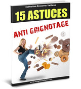 Offre Spéciale sur la collection complète de mes 18 recueils - Ebooks Numériques PDF