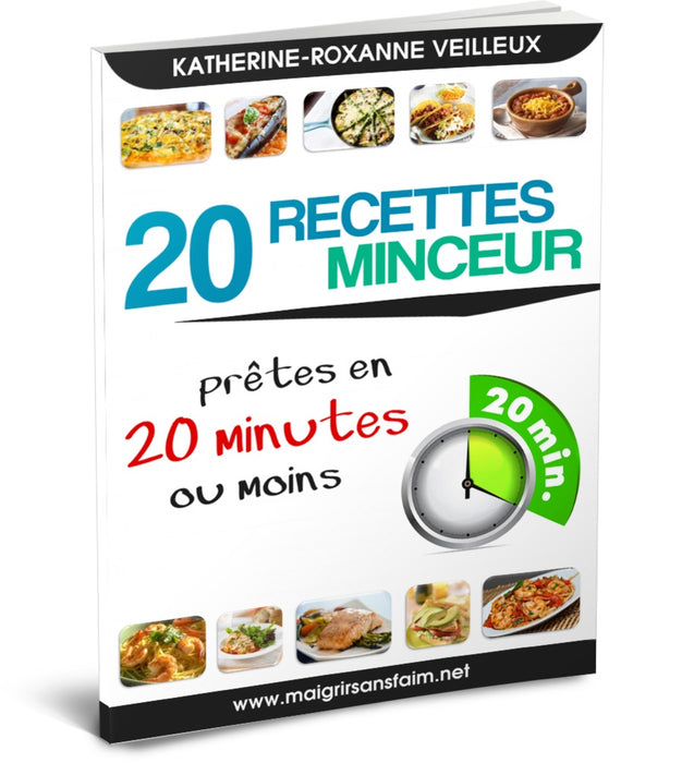 Collection complète de mes 22 recueils - Ebooks Numériques PDF