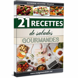 Offre spéciale sur mes 18 autres recueils - Ebooks Numériques PDF