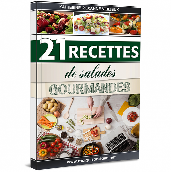 Collection complète de mes 22 recueils - Ebooks Numériques PDF