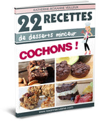Offre spéciale sur mes 18 autres recueils - Ebooks Numériques PDF