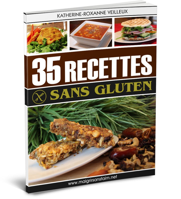 Collection complète de mes 22 recueils - Ebooks Numériques PDF