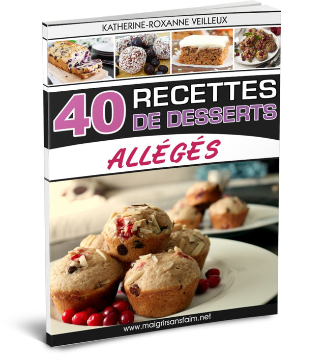 Collection complète de mes 22 recueils - Ebooks Numériques PDF