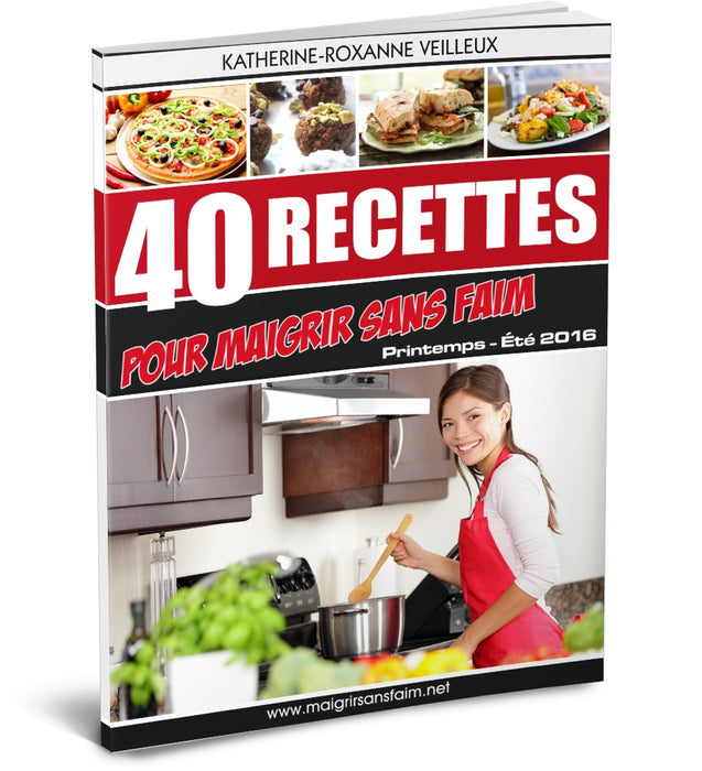 Collection complète de mes 22 recueils - Ebooks Numériques PDF