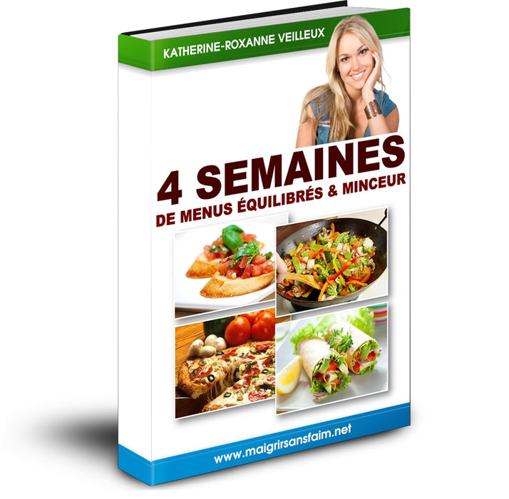 Collection complète de mes 22 recueils - Ebooks Numériques PDF