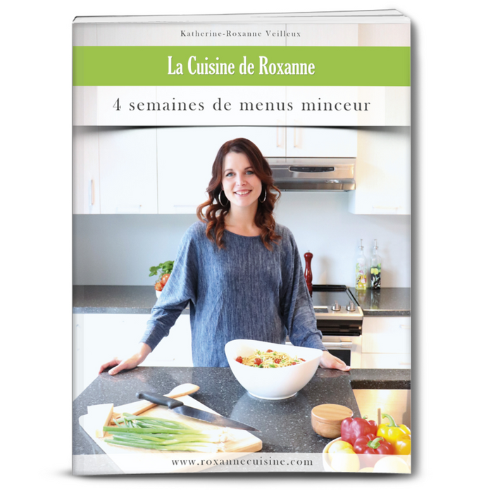 Collection complète de mes 22 recueils - Ebooks Numériques PDF