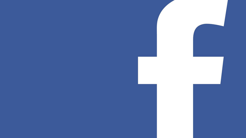 Publicité Facebook - Présentation de votre marque ou produit comme un coup de cœur