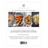 Collection 2021-2022 des 6 numéros du Magazine (livraison gratuite) - PAPIER