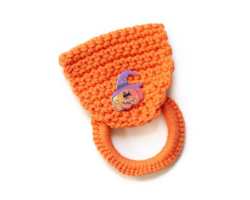Boutonnette artisanale - Roxanne Cuisine