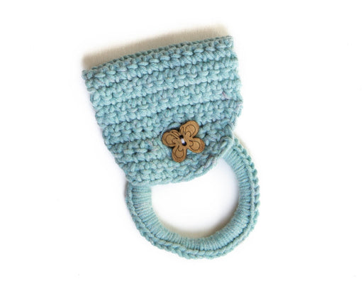Boutonnette artisanale - Roxanne Cuisine