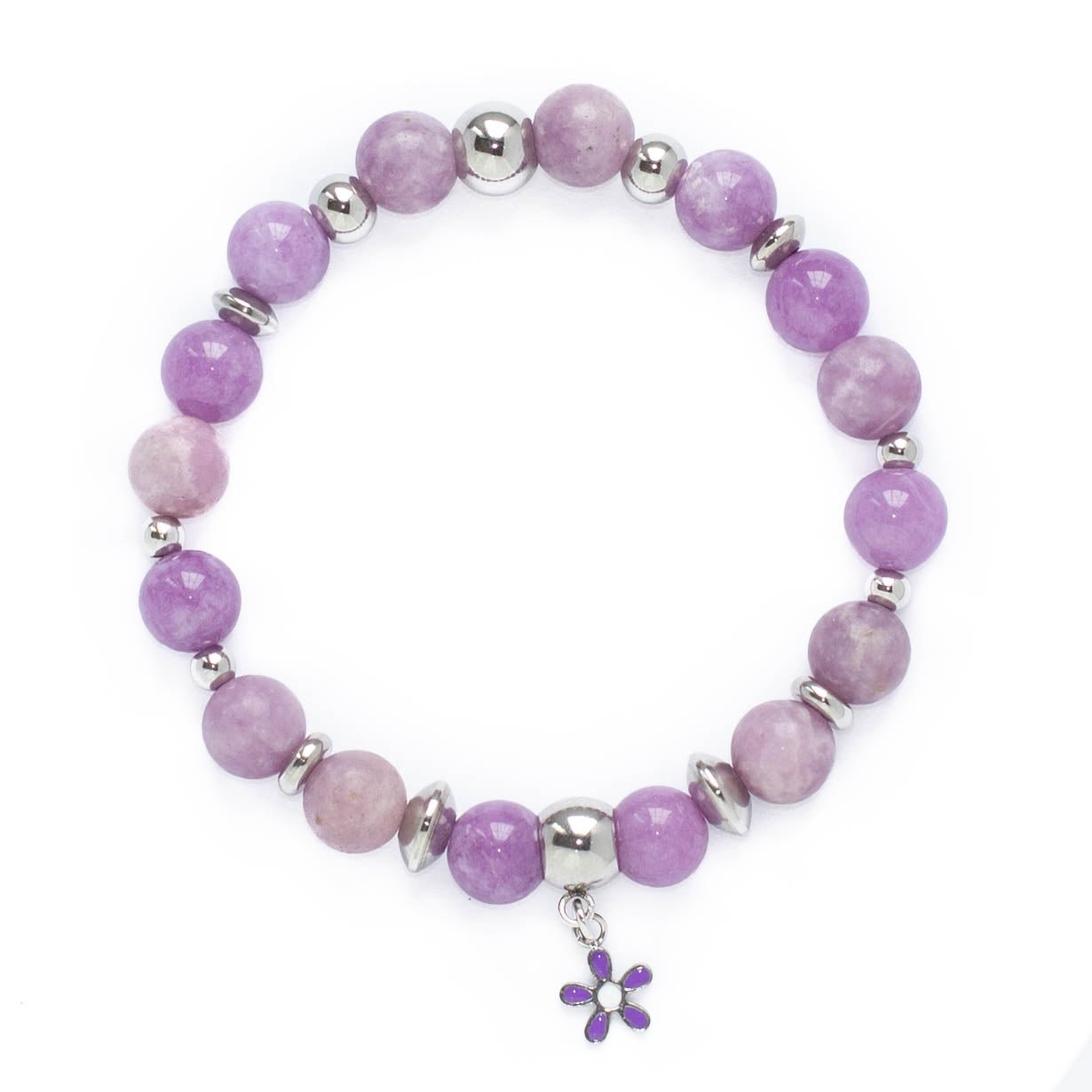 Bijoux artisanaux