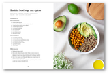 10 minutes de cuisson ou moins - Mai 2019 - Magazine NUMÉRIQUE PDF