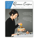 Collection 2019 - 2020 - 2021 des 9 numéros du magazine - Ebooks Numériques PDF - Roxanne Cuisine