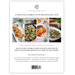 Collection 2019 - 2020 - 2021 des 9 numéros du magazine - Ebooks Numériques PDF - Roxanne Cuisine