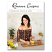 Collection 2019 - 2020 - 2021 des 9 numéros du magazine - Ebooks Numériques PDF - Roxanne Cuisine
