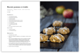 Collection 2019 - 2020 - 2021 des 9 numéros du magazine - Ebooks Numériques PDF - Roxanne Cuisine