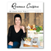 Collection 2019 - 2020 - 2021 des 9 numéros du magazine - Ebooks Numériques PDF - Roxanne Cuisine