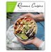 Collection 2019 - 2020 - 2021 des 9 numéros du magazine - Ebooks Numériques PDF - Roxanne Cuisine