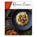 Collection 2019 - 2020 - 2021 des 9 numéros du magazine - Ebooks Numériques PDF - Roxanne Cuisine