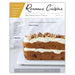Collection 2019 - 2020 - 2021 des 9 numéros du magazine - Ebooks Numériques PDF - Roxanne Cuisine