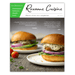 Collection 2019 - 2020 - 2021 des 9 numéros du magazine - Ebooks Numériques PDF - Roxanne Cuisine