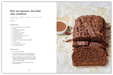 Collection 2019 - 2020 - 2021 des 9 numéros du magazine - Ebooks Numériques PDF - Roxanne Cuisine